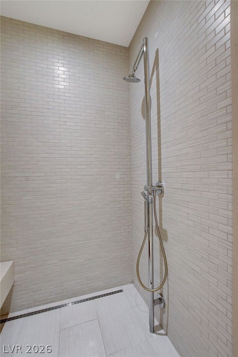 Tiny photo for 3750 S Las Vegas Boulevard #3707, Las Vegas, NV 89158 (MLS # 2762525)