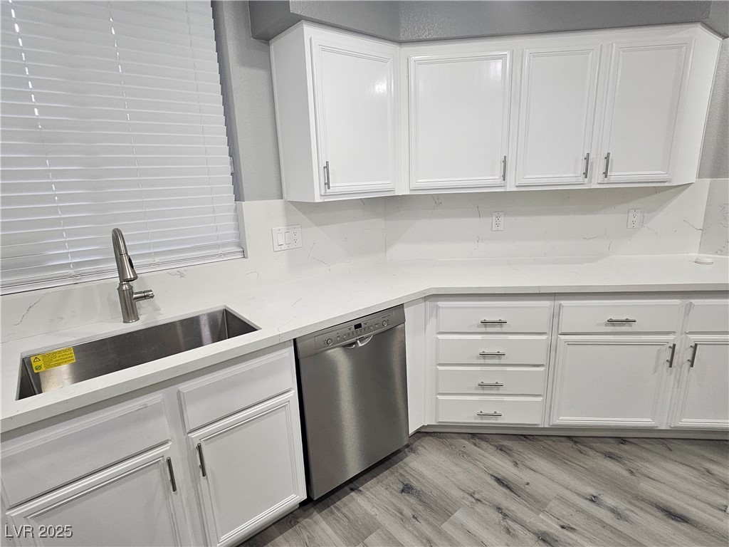 5155 W Tropicana Avenue 1098