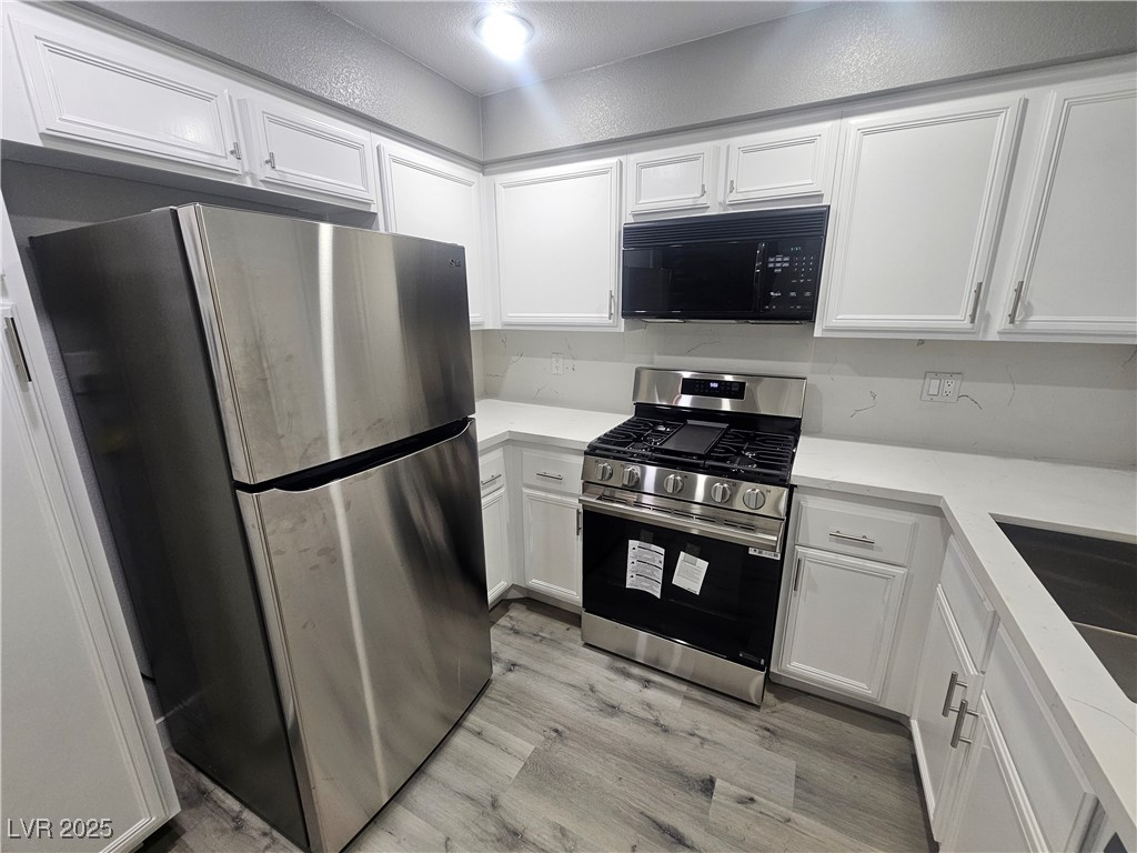5155 W Tropicana Avenue 1098
