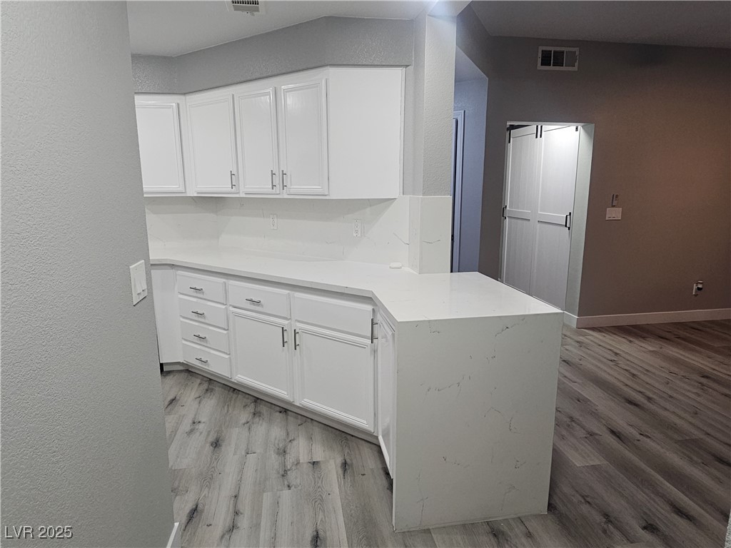 5155 W Tropicana Avenue 1098