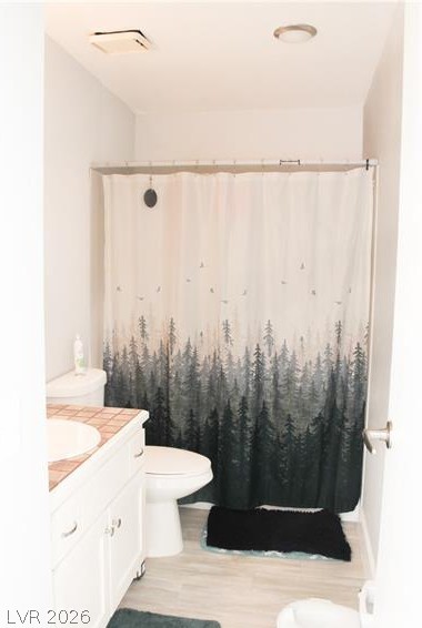 2080 Karen Avenue 21