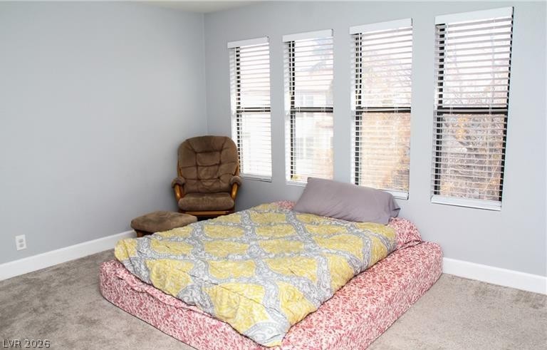 2080 Karen Avenue 21