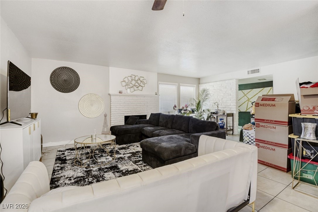 2765 Heritage Court