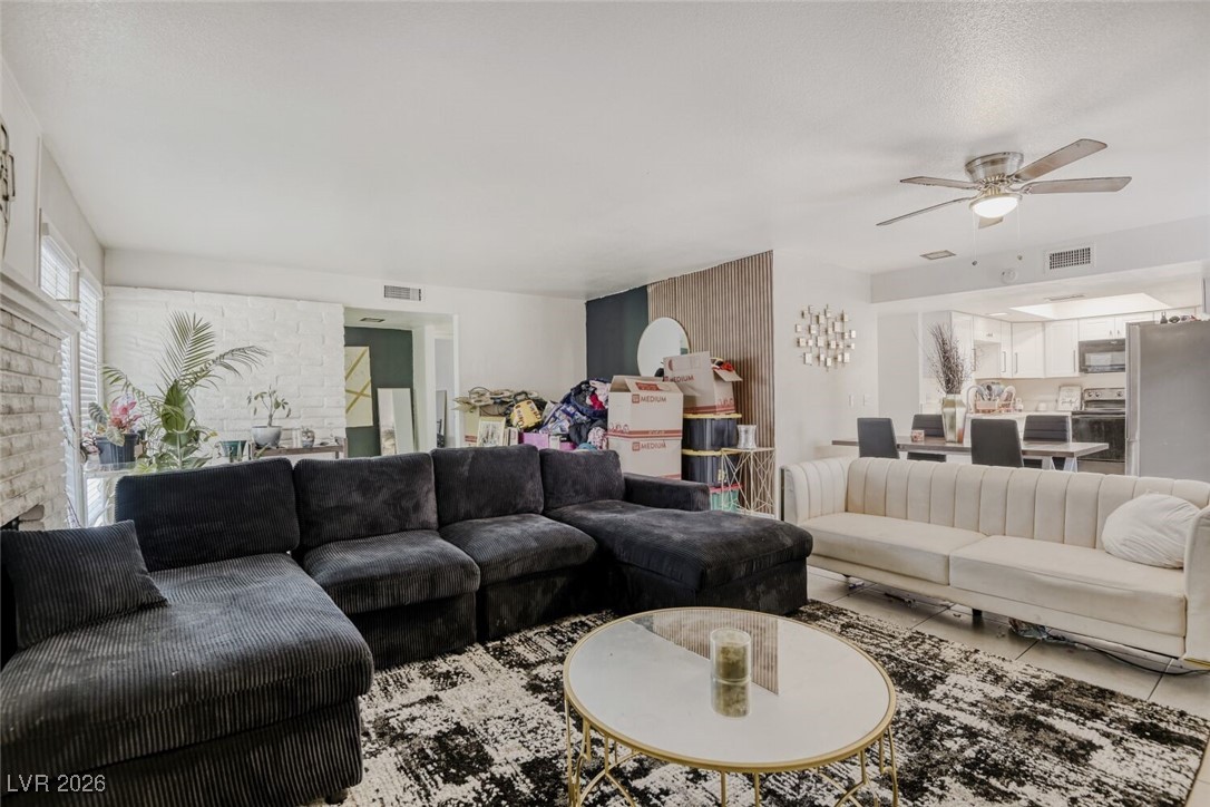 2765 Heritage Court