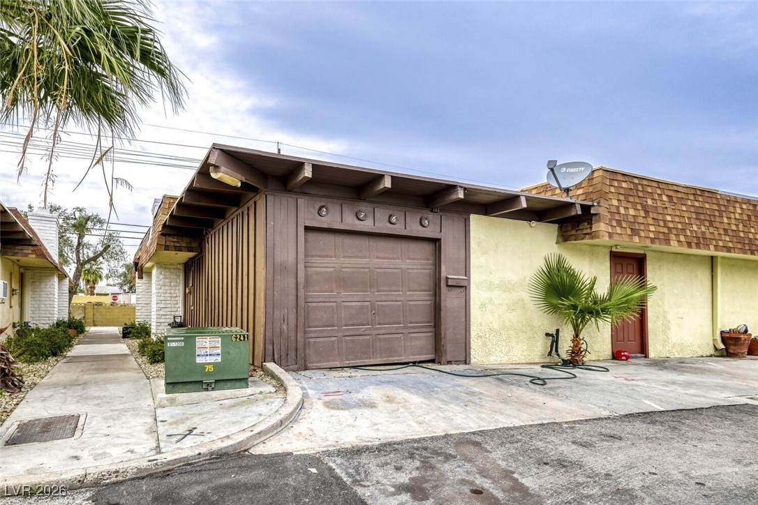 2765 Heritage Court