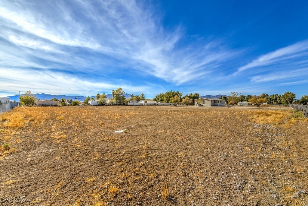 2921 W Hardy Lane, Pahrump, Nevada image 39