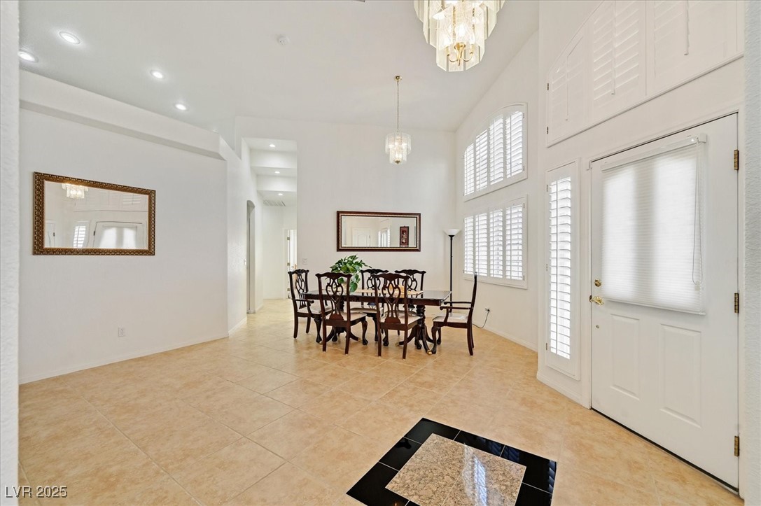 6120 Farm Road