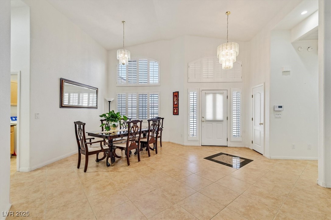 6120 Farm Road