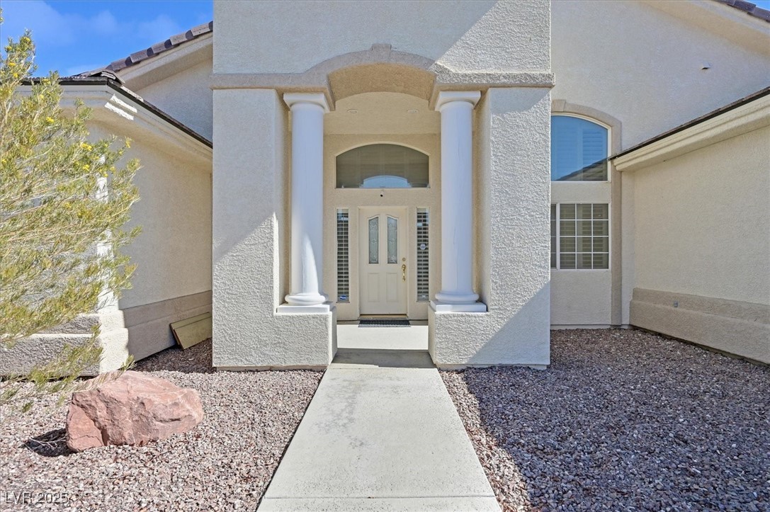 6120 Farm Road