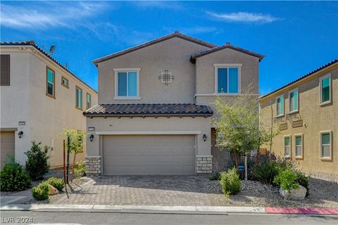 Single Family Residence in Las Vegas NV 11539 Monte Isola Street.jpg