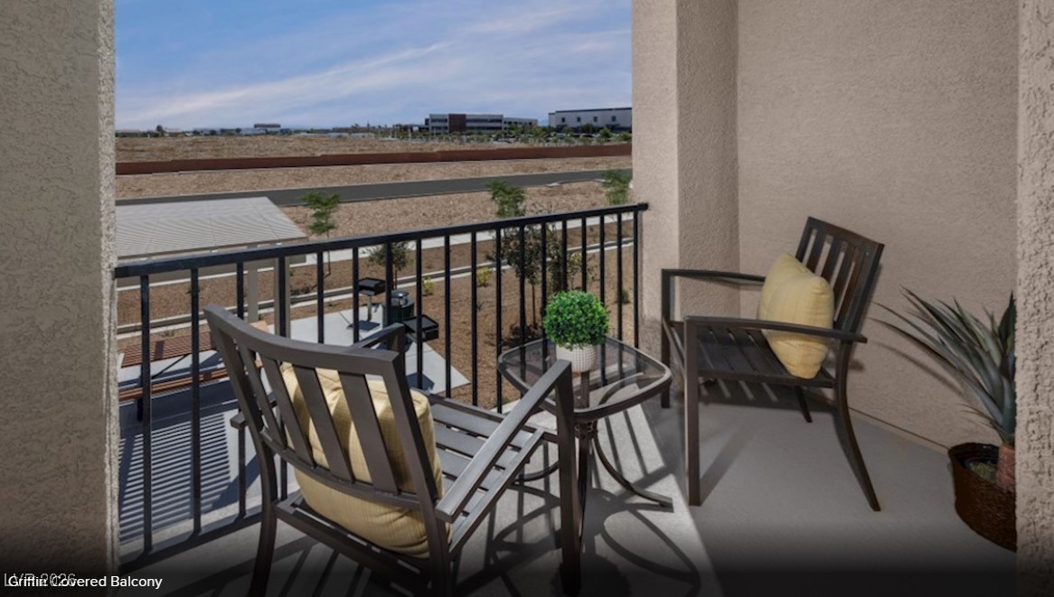 5710 Whimsical Street