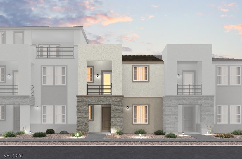 5710 Whimsical Street