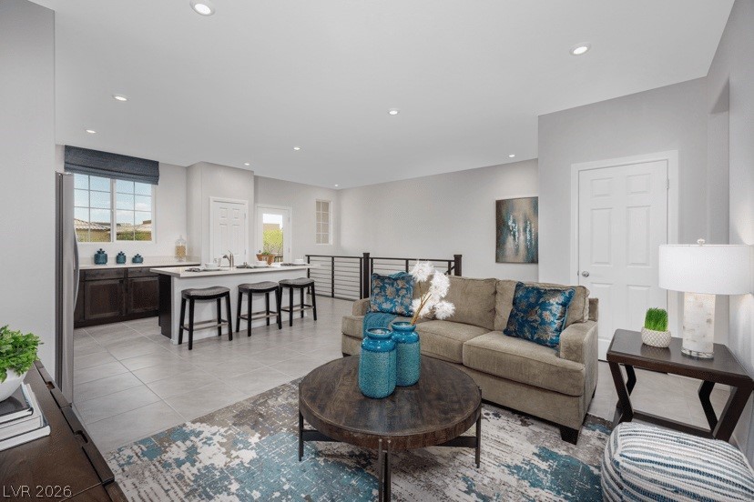 5710 Whimsical Street