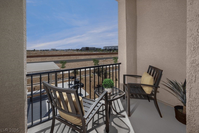 5710 Whimsical Street