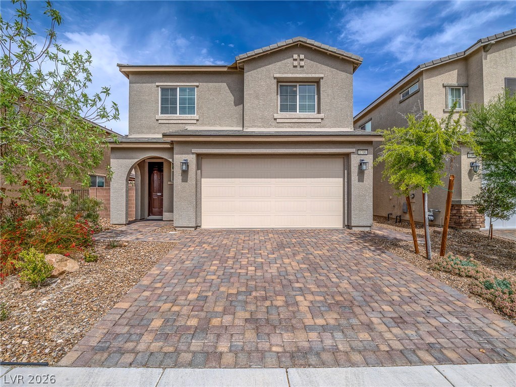 1706 Karst Pond Avenue