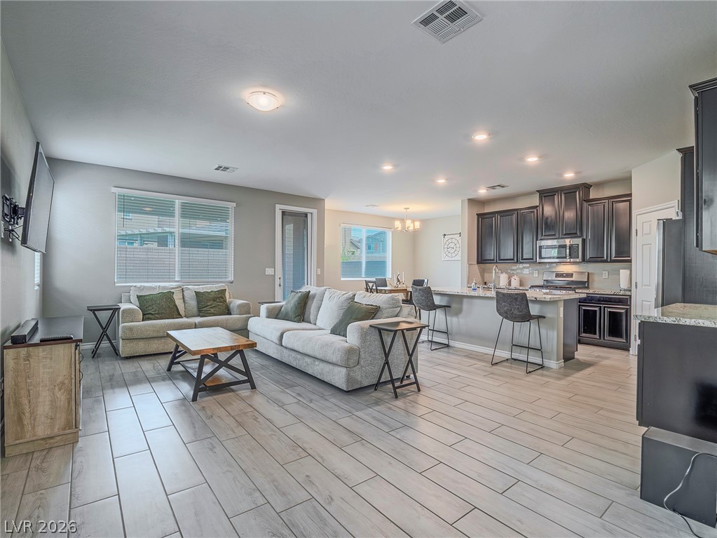 1706 Karst Pond Avenue