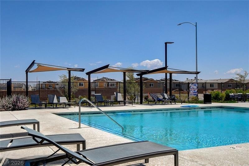 1706 Karst Pond Avenue