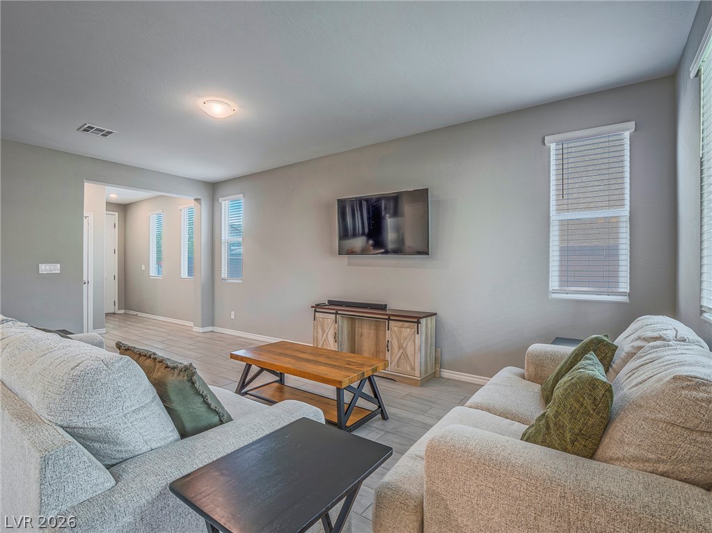 1706 Karst Pond Avenue