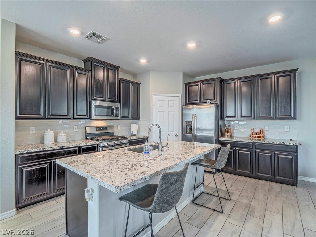 1706 Karst Pond Avenue