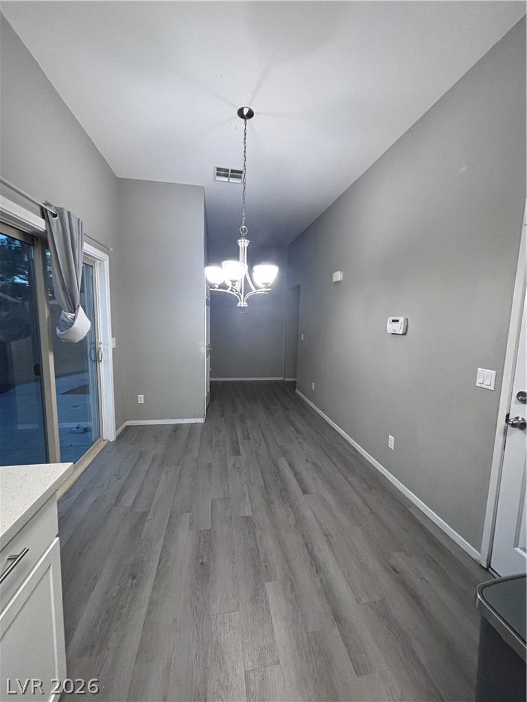 4133 Walnut Star Lane