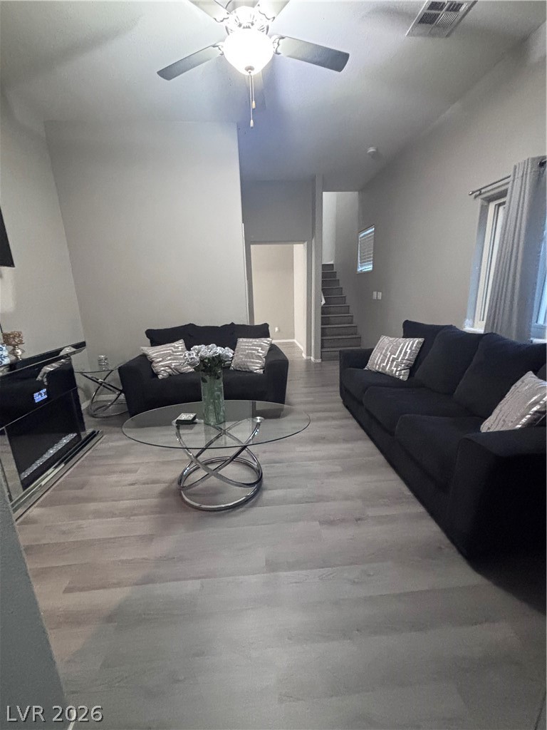 4133 Walnut Star Lane