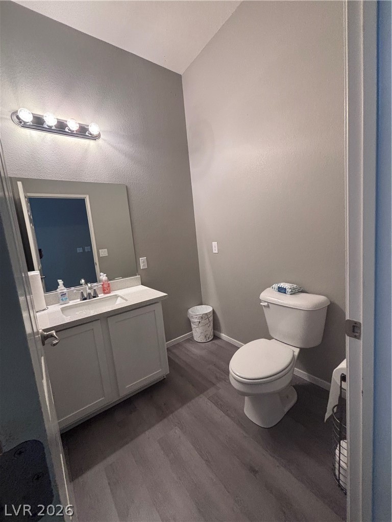 4133 Walnut Star Lane