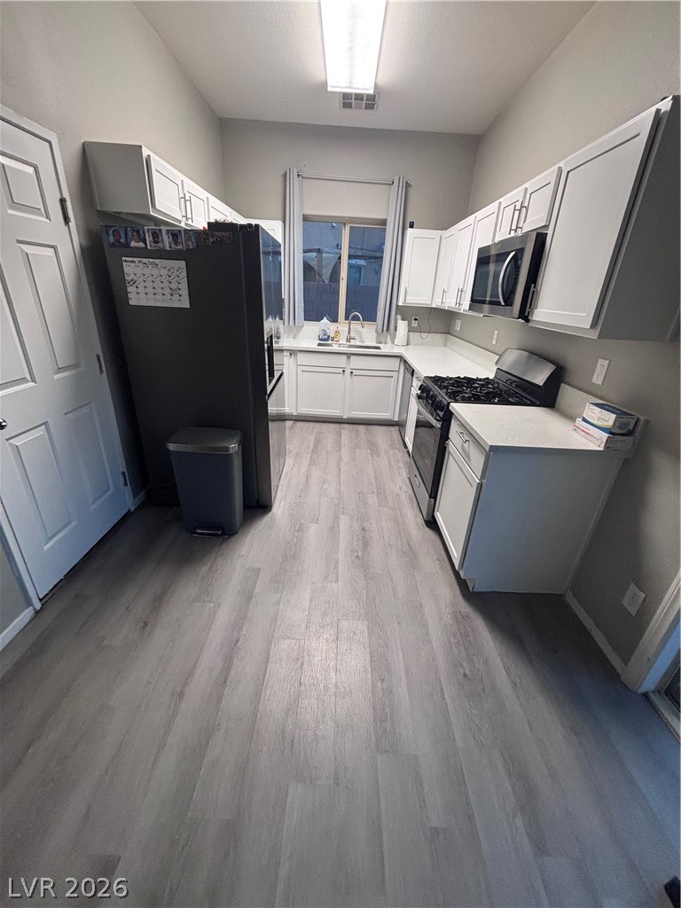 4133 Walnut Star Lane