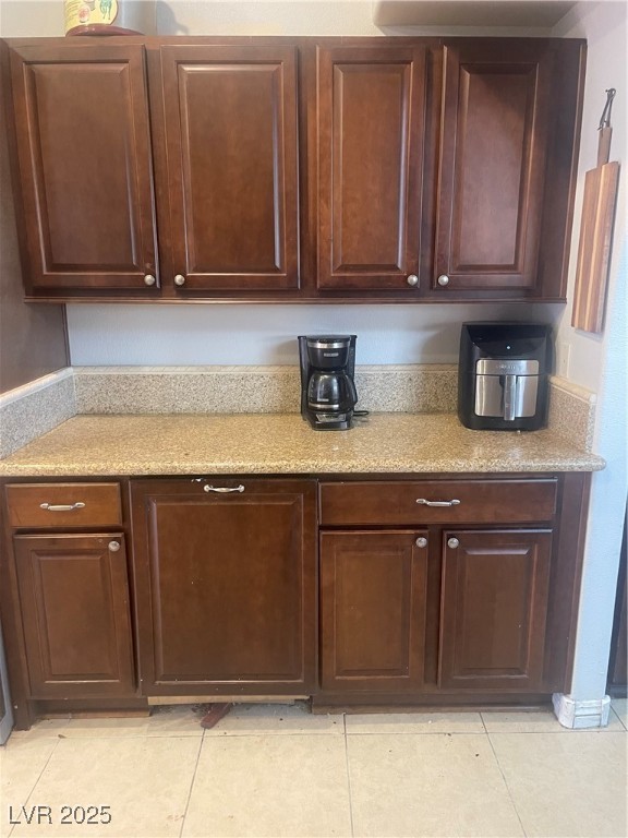 3409 Rose Valley Street