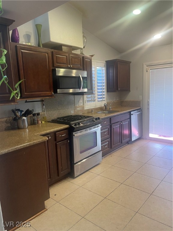 3409 Rose Valley Street