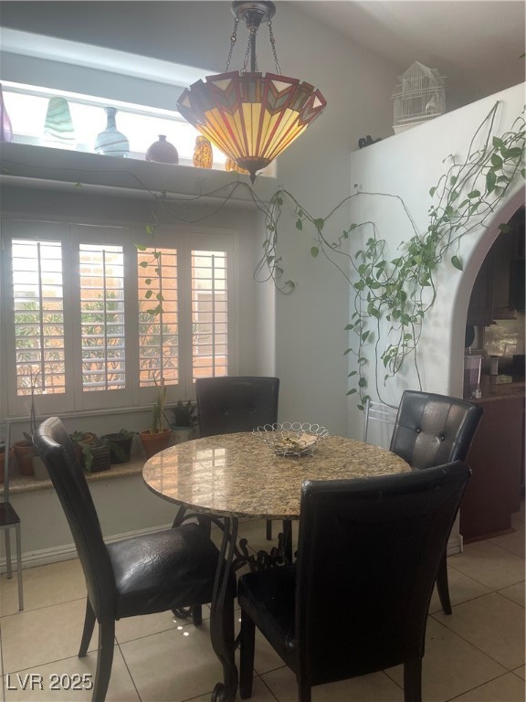 3409 Rose Valley Street