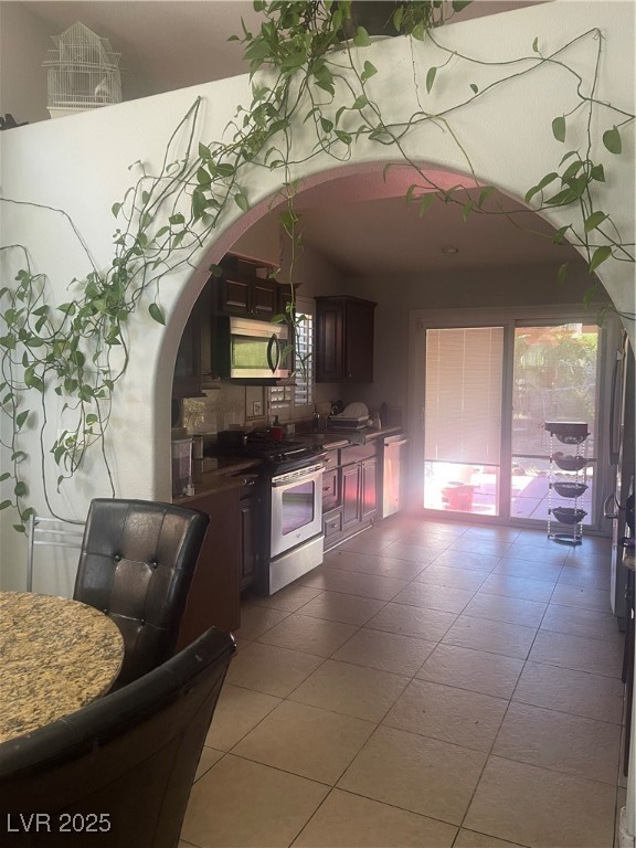 3409 Rose Valley Street