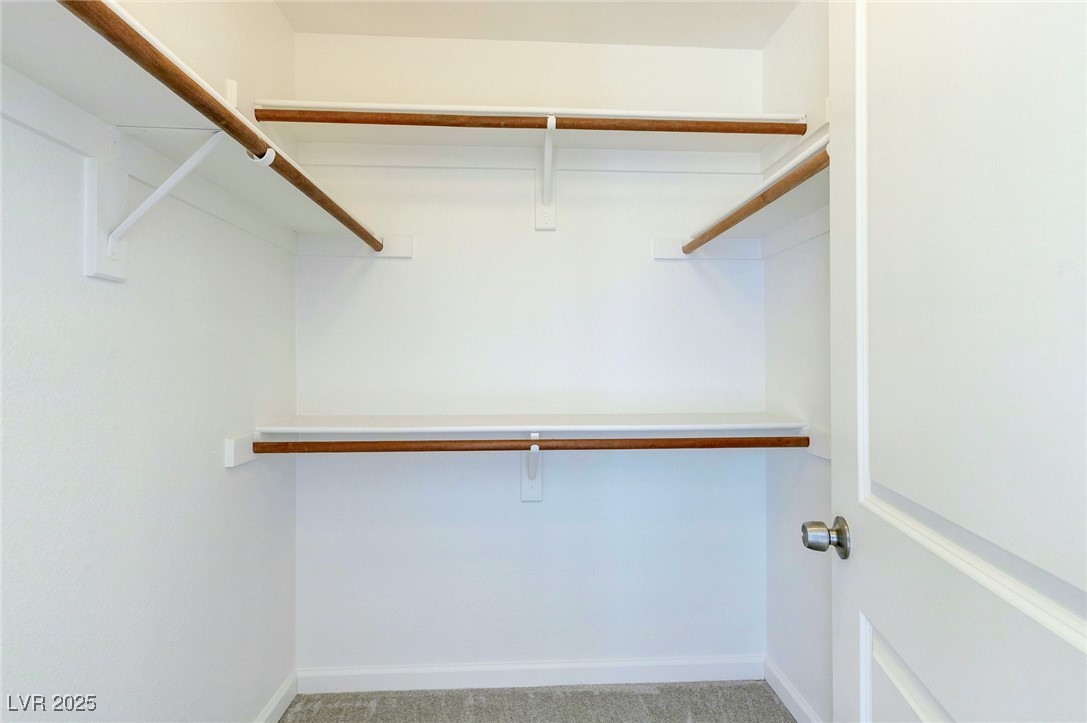 3511 Slapton Avenue, North Las Vegas, Nevada image 23