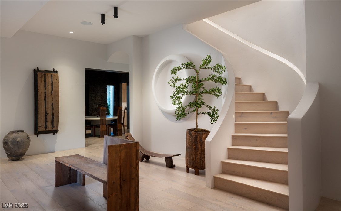 9013 Night Owl Court