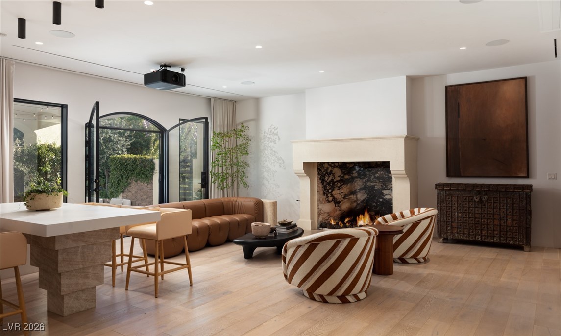 9013 Night Owl Court