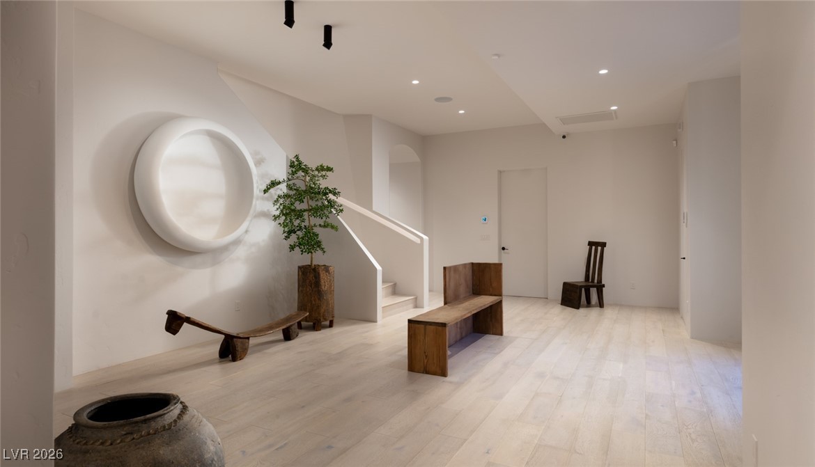 9013 Night Owl Court