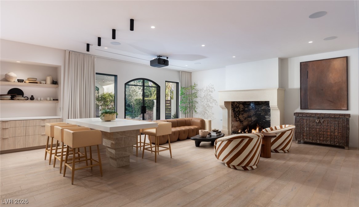 9013 Night Owl Court