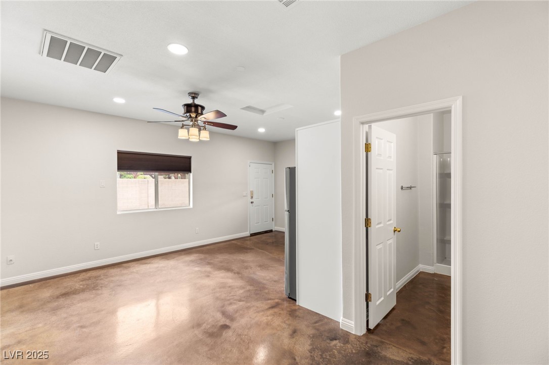 6512 N Bruce Street, North Las Vegas, Nevada image 21
