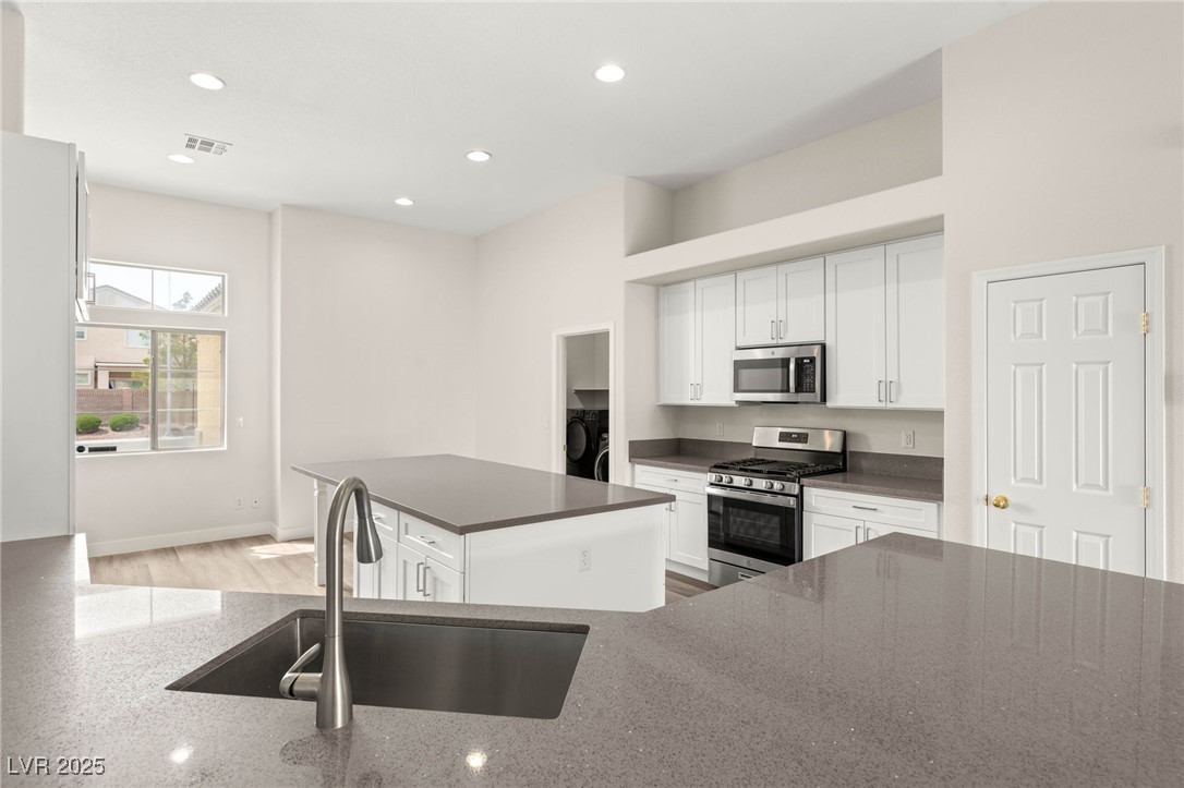 6512 N Bruce Street, North Las Vegas, Nevada image 10
