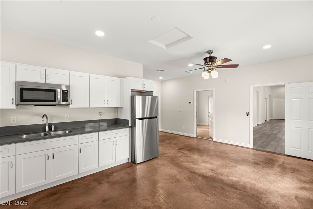 6512 N Bruce Street, North Las Vegas, Nevada image 20