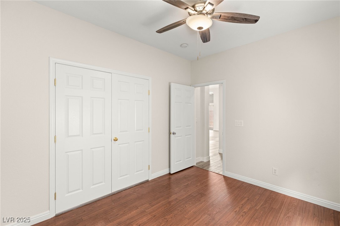 6512 N Bruce Street, North Las Vegas, Nevada image 26