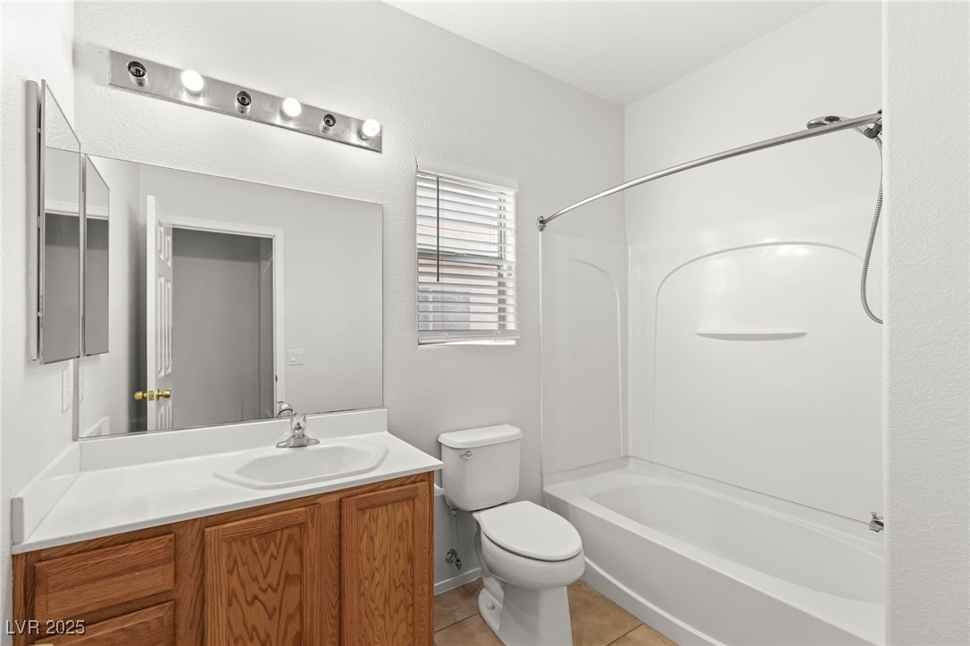 6512 N Bruce Street, North Las Vegas, Nevada image 28