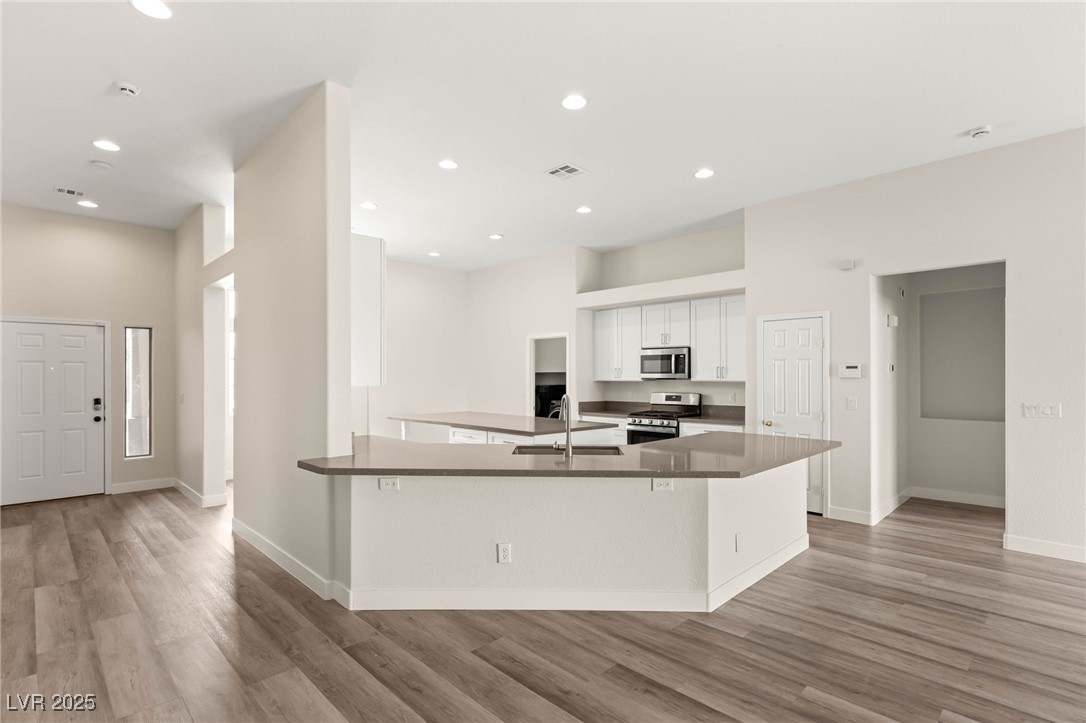 6512 N Bruce Street, North Las Vegas, Nevada image 6