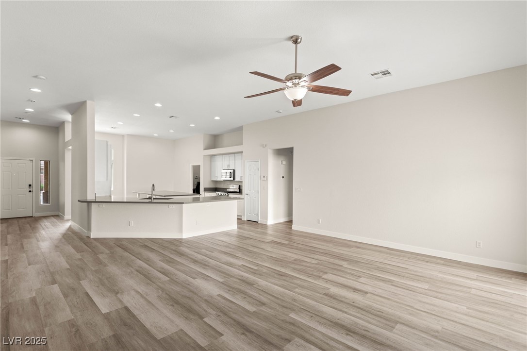 6512 N Bruce Street, North Las Vegas, Nevada image 3