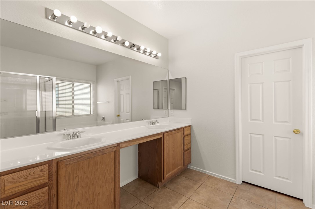 6512 N Bruce Street, North Las Vegas, Nevada image 16