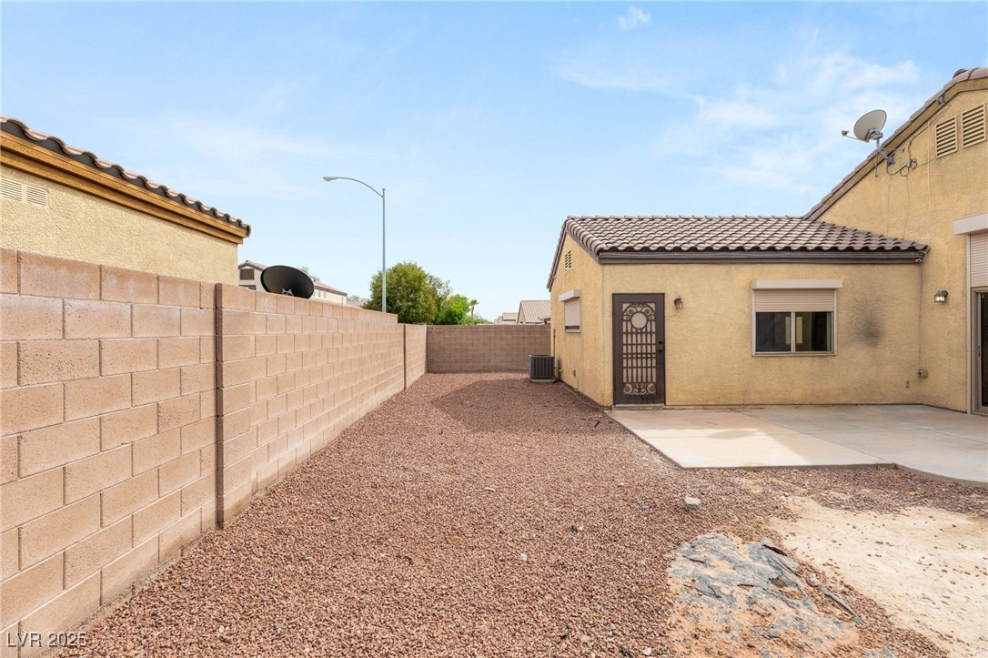 6512 N Bruce Street, North Las Vegas, Nevada image 37