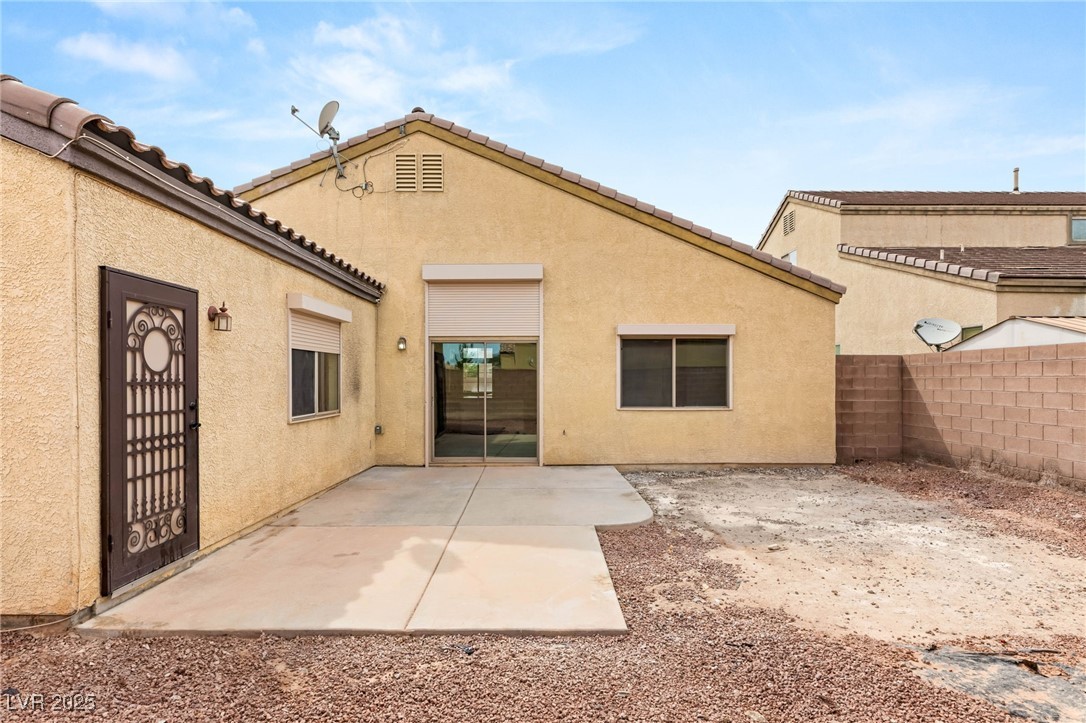 6512 N Bruce Street, North Las Vegas, Nevada image 34