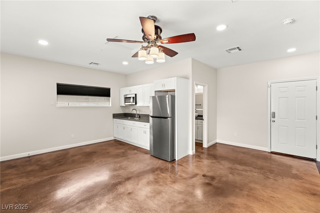 6512 N Bruce Street, North Las Vegas, Nevada image 22