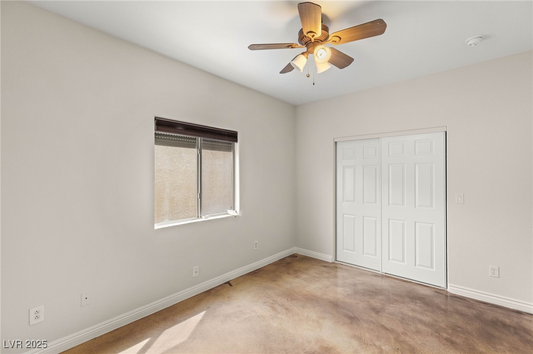 6512 N Bruce Street, North Las Vegas, Nevada image 24
