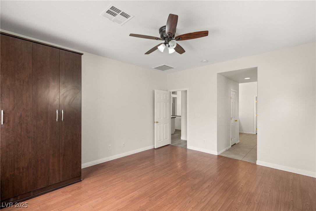 6512 N Bruce Street, North Las Vegas, Nevada image 15