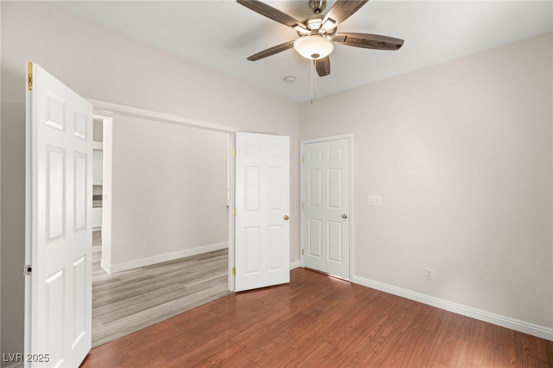 6512 N Bruce Street, North Las Vegas, Nevada image 27